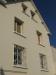 vends-appartement-47m-saint-pierre-des-corps-37700- Saint-Pierre-des-Corps ( 37700 ) - Indre et Loire