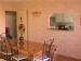 vends-appartement-76m-saint-pierre-des-corps-37700- Saint-Pierre-des-Corps ( 37700 ) - Indre et Loire