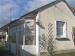 vends-maison-villa-65m-saint-pierre-des-corps-37700- Saint-Pierre-des-Corps ( 37700 ) - Indre et Loire