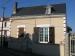 vends-maison-villa-72m-saint-pierre-des-corps-37700- Saint-Pierre-des-Corps ( 37700 ) - Indre et Loire