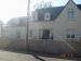 vends-maison-villa-176m-la-ville-aux-dames-37700- Ville-aux-Dames ( 37700 ) - Indre et Loire