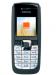 nokia-2610 Tours ( 37000 ) - Indre et Loire