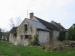 vends-maison-villa-114m-langeais-37130- Langeais ( 37130 ) - Indre et Loire