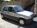 vend-super-5-tres-bon-etat-general - voitures Descartes 37 Indre-et-Loire