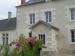 superbe-maison-de-maitre-a-6-kms-d-amboise- Mosnes ( 37530 ) - Indre et Loire