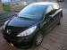peugeot-207-urban-1-4-noir-2005-15000km-5portes - voitures Tours 37 Indre-et-Loire