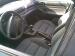 audi-a4-1996-100000km-ct-ok - voitures Tours 37 Indre-et-Loire