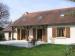 vends-maison-villa-140m-chambray-les-tours-37170- Chambray-lès-Tours ( 37170 ) - Indre et Loire