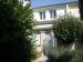 vends-maison-villa-90m-joue-les-tours-37300- Joué-lès-Tours ( 37300 ) - Indre et Loire