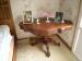 vends-jolie-table-ovale Preuilly-sur-Claise ( 37290 ) - Indre et Loire