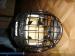 vend-casques-de-hockey Tours ( 37000 ) - Indre et Loire