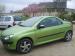 cabriolet-2066 - voitures Celle-Saint-Avant 37 Indre-et-Loire