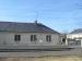 vends-maison-villa-116m-azay-le-rideau-37190- Azay-le-Rideau ( 37190 ) - Indre et Loire