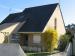 vends-maison-villa-80m-tours-nord-37100- Tours ( 37000 ) - Indre et Loire
