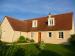 vends-maison-villa-173m-amboise-37400- Amboise ( 37400 ) - Indre et Loire