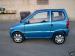 vends-voiture-sans-permis-microcar Saint-Pierre-des-Corps ( 37700 ) - Indre et Loire