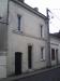 vends-maison-villa-100m-langeais-37130- Langeais ( 37130 ) - Indre et Loire