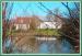 vends-maison-villa-380m-monthodon-37110- Monthodon ( 37110 ) - Indre et Loire
