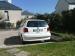 polo-flight-ii-diesel-excellent-etat-je-me-deplace - voitures Tours 37 Indre-et-Loire