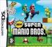 200-jeux-nintendo-ds-50-euros Tours ( 37000 ) - Indre et Loire