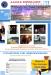 bienvenue Neuilly-le-Brignon ( 37160 ) - Indre et Loire