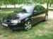 audi-a4-2-5l-v6-tdi-136ch Amboise ( 37400 ) - Indre et Loire