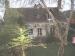 vends-maison-villa-130m-savonnieres-37510- Savonnières ( 37510 ) - Indre et Loire