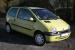 twingo-16v-privilege-clim-2001 - voitures Tours 37 Indre-et-Loire
