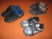 chaussures-garcon-4-paires- Mettray ( 37390 ) - Indre et Loire