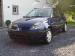 renault-clio-generation-dsl-1-5-dci-authentique-20 - voitures Tours 37 Indre-et-Loire