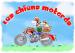 les-chiens-de-motards Tours ( 37000 ) - Indre et Loire