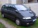 espace - voitures Dolus-le-Sec 37 Indre-et-Loire