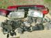 vend-pieces-detachees-r-21-gtd Perrusson ( 37600 ) - Indre et Loire