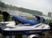 vends-jet-ski-seadoo-gtx-di-138cv-2002-2003- Chambray-lès-Tours ( 37170 ) - Indre et Loire