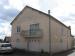 vends-maison-villa-95m-la-ville-aux-dames-37700- Ville-aux-Dames ( 37700 ) - Indre et Loire