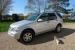 ml-270-cdi-inspiration-dec-2003-91000-km-toutes-options- - voitures Truyes 37 Indre-et-Loire