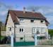 vends-maison-villa-130m-ingrande-de-touraine-ref-0183-clu Bourgueil ( 37140 ) - Indre et Loire