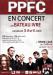 3-avril-ppfc-chanson-rock-en-concert-au-bateau-ivre-tours- Tours ( 37000 ) - Indre et Loire