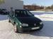 occasion-volkswagen-golf-4-diesel-54 - voitures Tours 37 Indre-et-Loire
