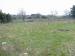 vends-terrain-1218m-pernay-37230- Pernay ( 37230 ) - Indre et Loire