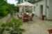 vends-maison-villa-148m-savonnieres-37510- Savonnières ( 37510 ) - Indre et Loire