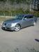 bmw-530d-bva-pack-luxe Neuillé-Pont-Pierre ( 37360 ) - Indre et Loire