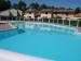 la-palmyre-17-maison-4-pers-ds-residence-avec-piscines-tennis Tours ( 37000 ) - Indre et Loire