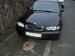 bmw-320d-pack-sport-2003-88000km-150cv-9cv-noir Tours ( 37000 ) - Indre et Loire