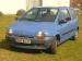 twingo-tbe-an-1996-94-000-km-5vit-vitres-elec-ouvert-centrali- Richelieu ( 37120 ) - Indre et Loire