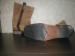 -paire-de-bottes- Luynes ( 37230 ) - Indre et Loire