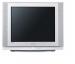 a-saisir-televiseur-samsung-72cm-cathodique-slimfit-cw29z404 Riche ( 37520 ) - Indre et Loire