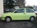 vend-voiture-pour-pieces-detachees - voitures Loches 37 Indre-et-Loire
