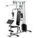 banc-de-musculation-decathlon Tours ( 37000 ) - Indre et Loire