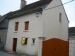 vends-maison-villa-70m-saint-epain-37800- Saint-Épain ( 37800 ) - Indre et Loire